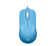 Zowie FK2-B DIVINA Blue - 547829 - zdjęcie 1